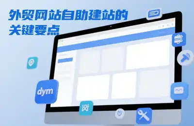 如何轻松找到并进入百度直播间探索未知领域?