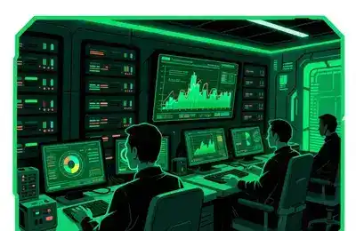 IDEA中如何设置多行注释及取消注释的快捷键？
